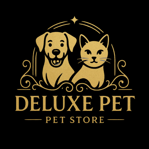 deluxepet